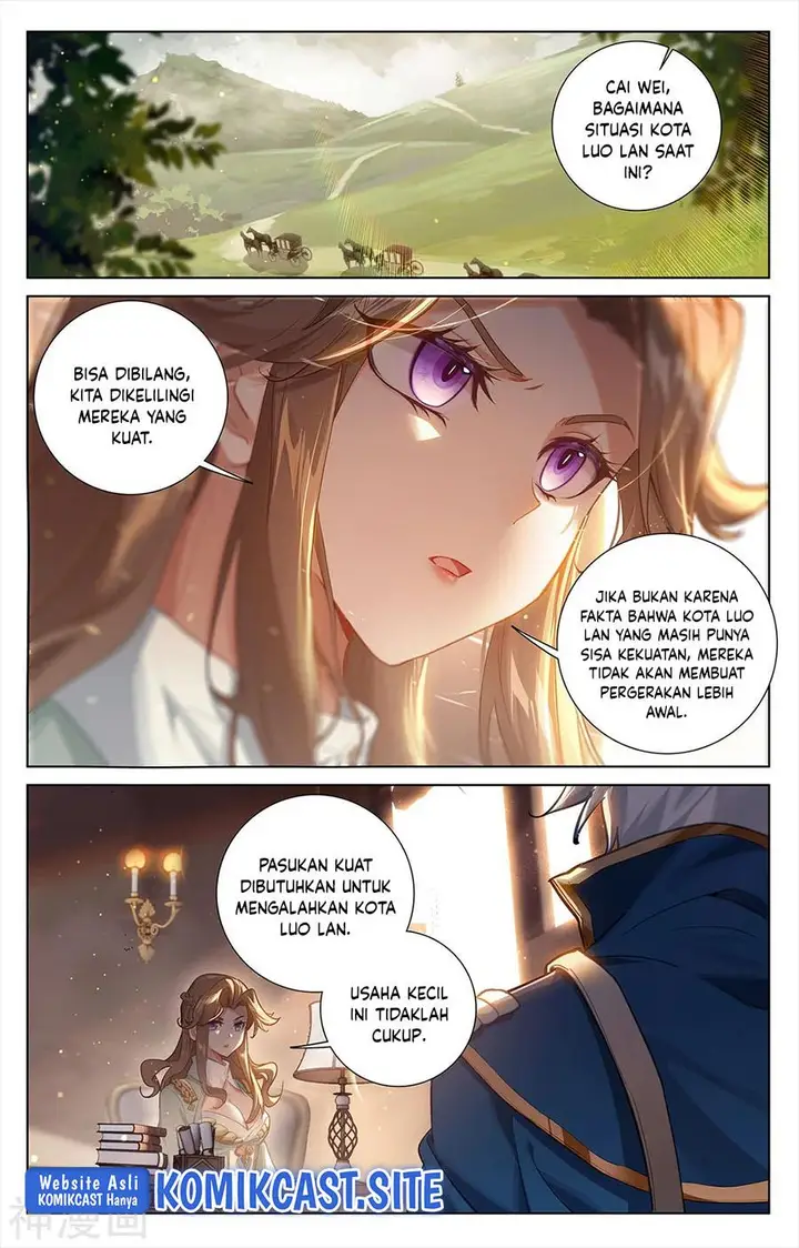image-komik-the-king-of-ten-thousand-presence-chapter-50-9/18