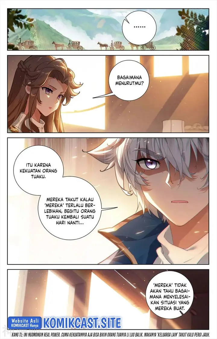 image-komik-the-king-of-ten-thousand-presence-chapter-50-10/18