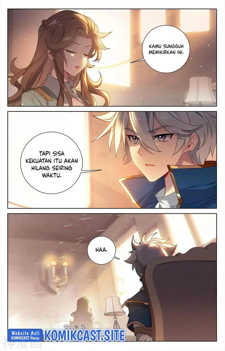 image-komik-the-king-of-ten-thousand-presence-chapter-50-11/18