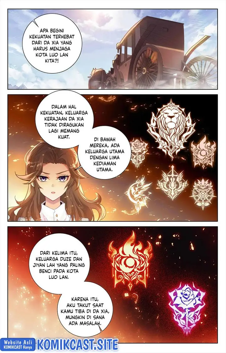 image-komik-the-king-of-ten-thousand-presence-chapter-50-12/18