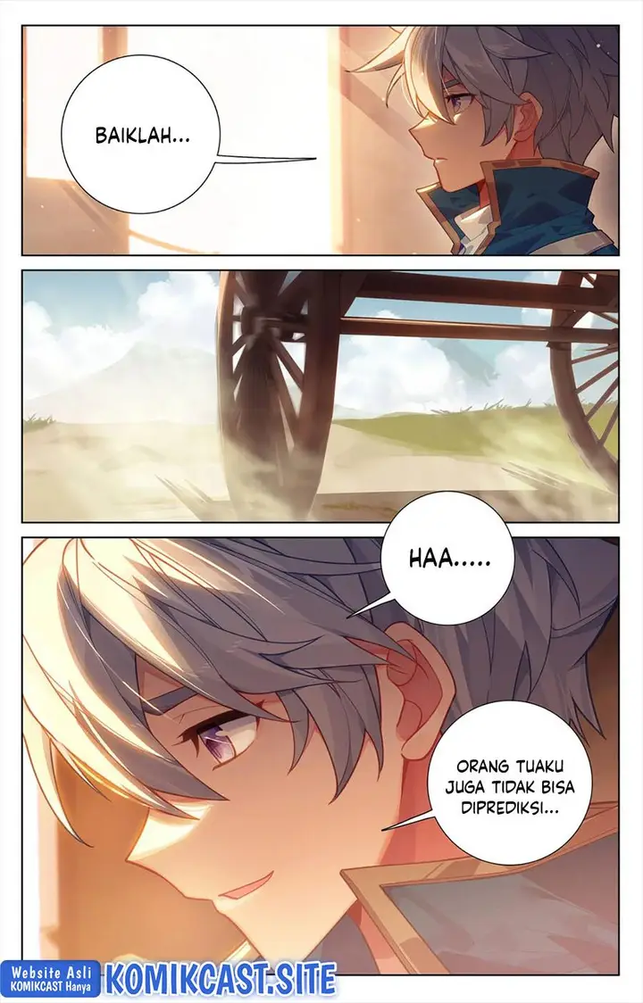 image-komik-the-king-of-ten-thousand-presence-chapter-50-13/18