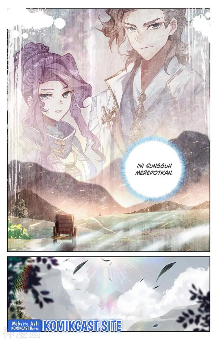 image-komik-the-king-of-ten-thousand-presence-chapter-50-14/18