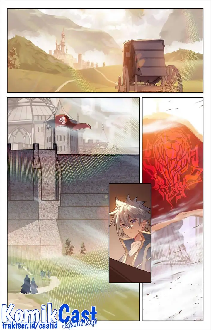 image-komik-the-king-of-ten-thousand-presence-chapter-50-15/18