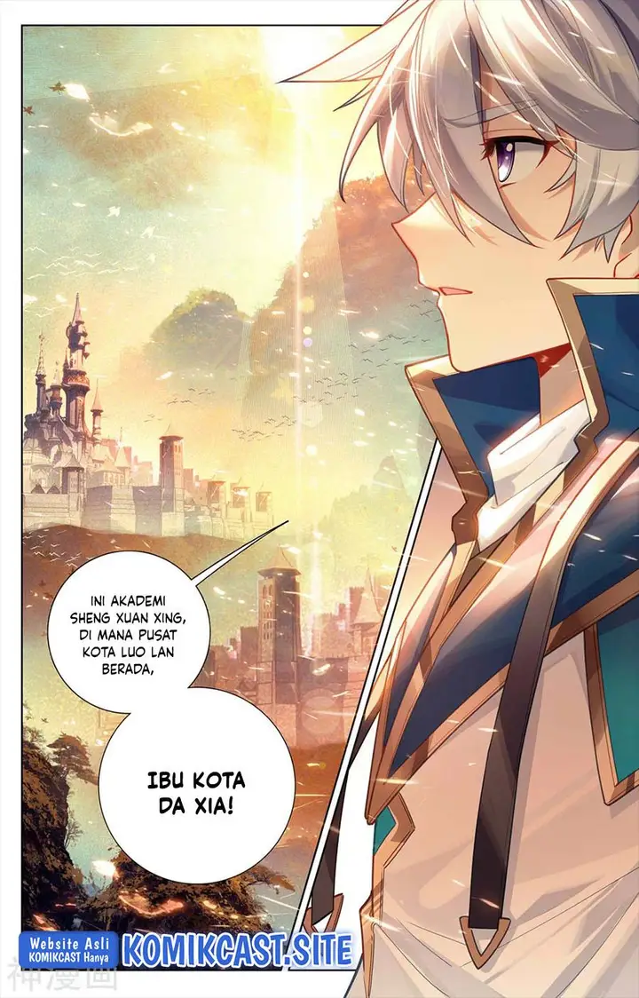image-komik-the-king-of-ten-thousand-presence-chapter-50-16/18
