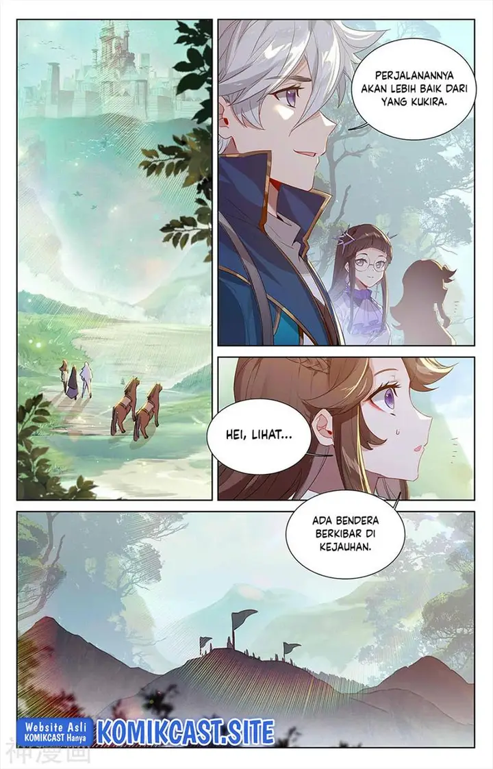 image-komik-the-king-of-ten-thousand-presence-chapter-51-1/18