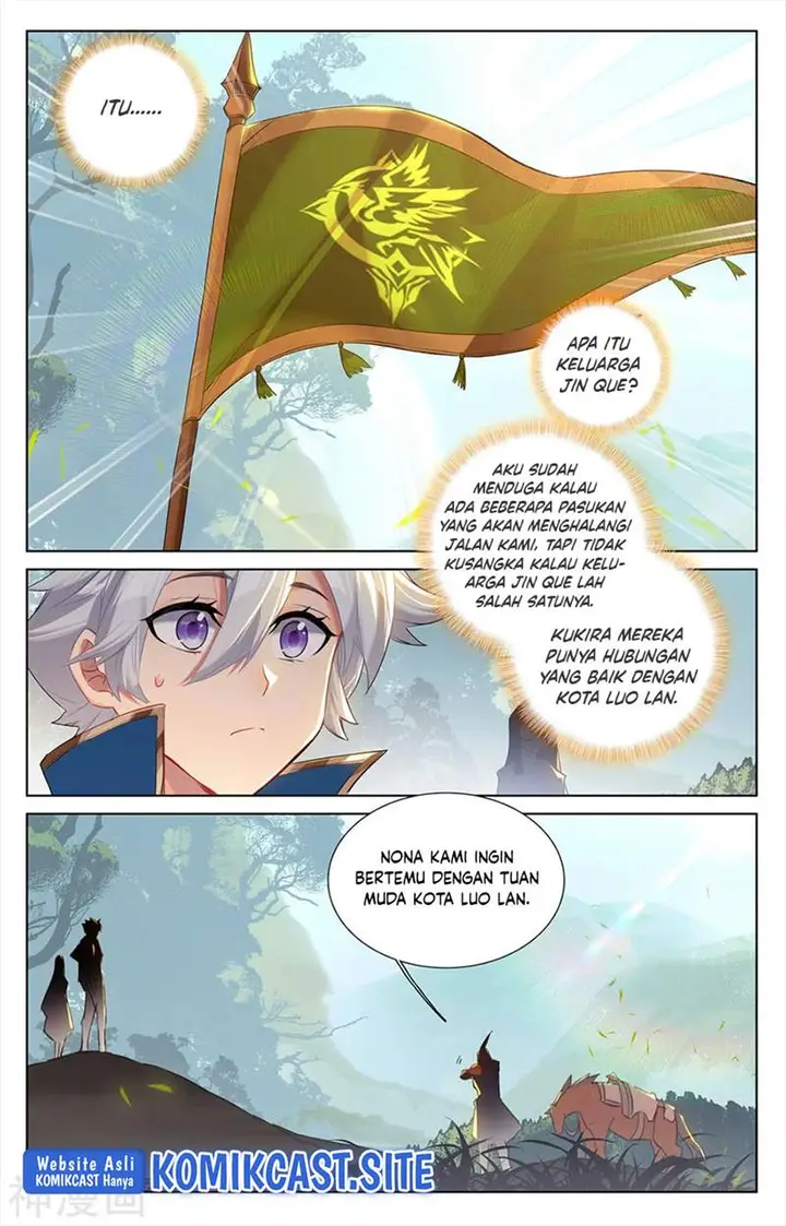 image-komik-the-king-of-ten-thousand-presence-chapter-51-2/18