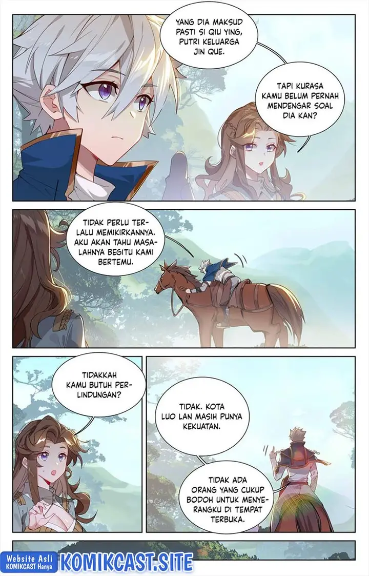 image-komik-the-king-of-ten-thousand-presence-chapter-51-3/18