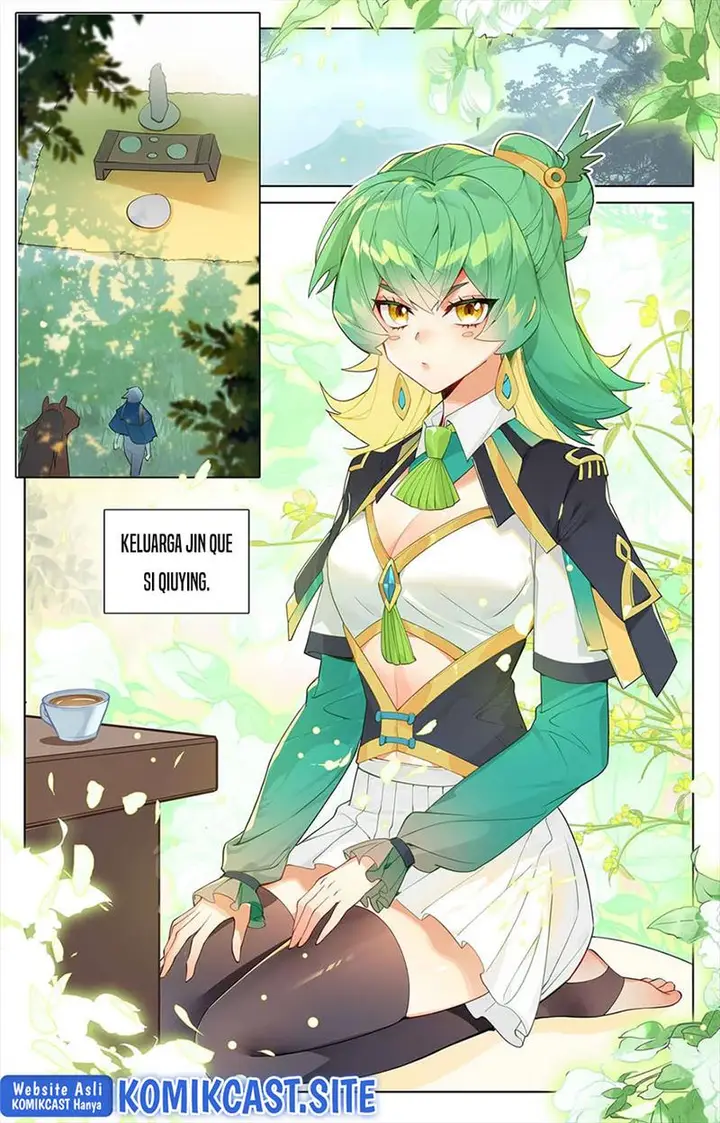 image-komik-the-king-of-ten-thousand-presence-chapter-51-4/18