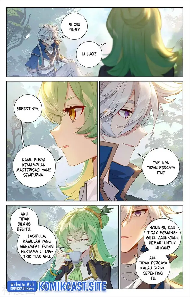 image-komik-the-king-of-ten-thousand-presence-chapter-51-5/18
