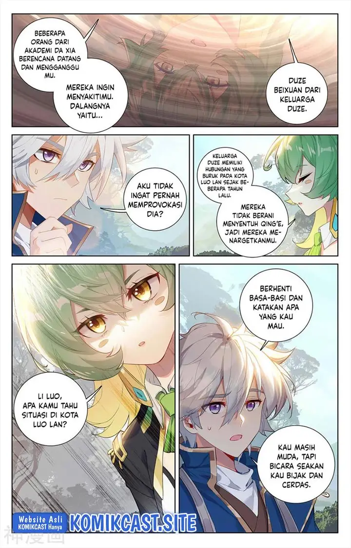 image-komik-the-king-of-ten-thousand-presence-chapter-51-6/18