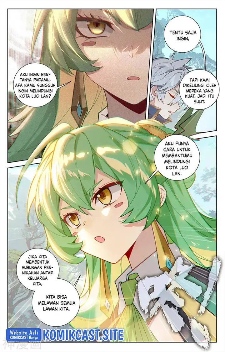 image-komik-the-king-of-ten-thousand-presence-chapter-51-7/18