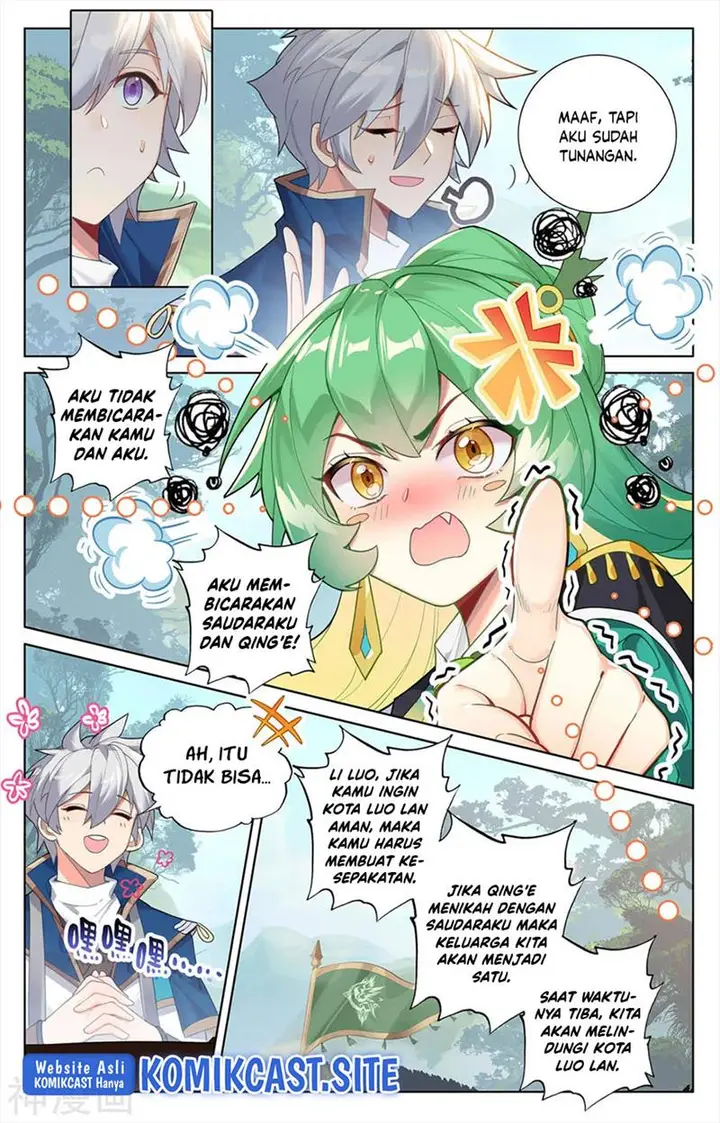 image-komik-the-king-of-ten-thousand-presence-chapter-51-8/18