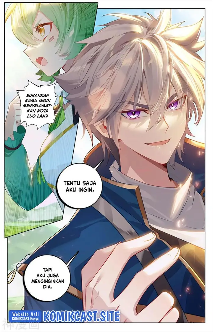 image-komik-the-king-of-ten-thousand-presence-chapter-51-9/18