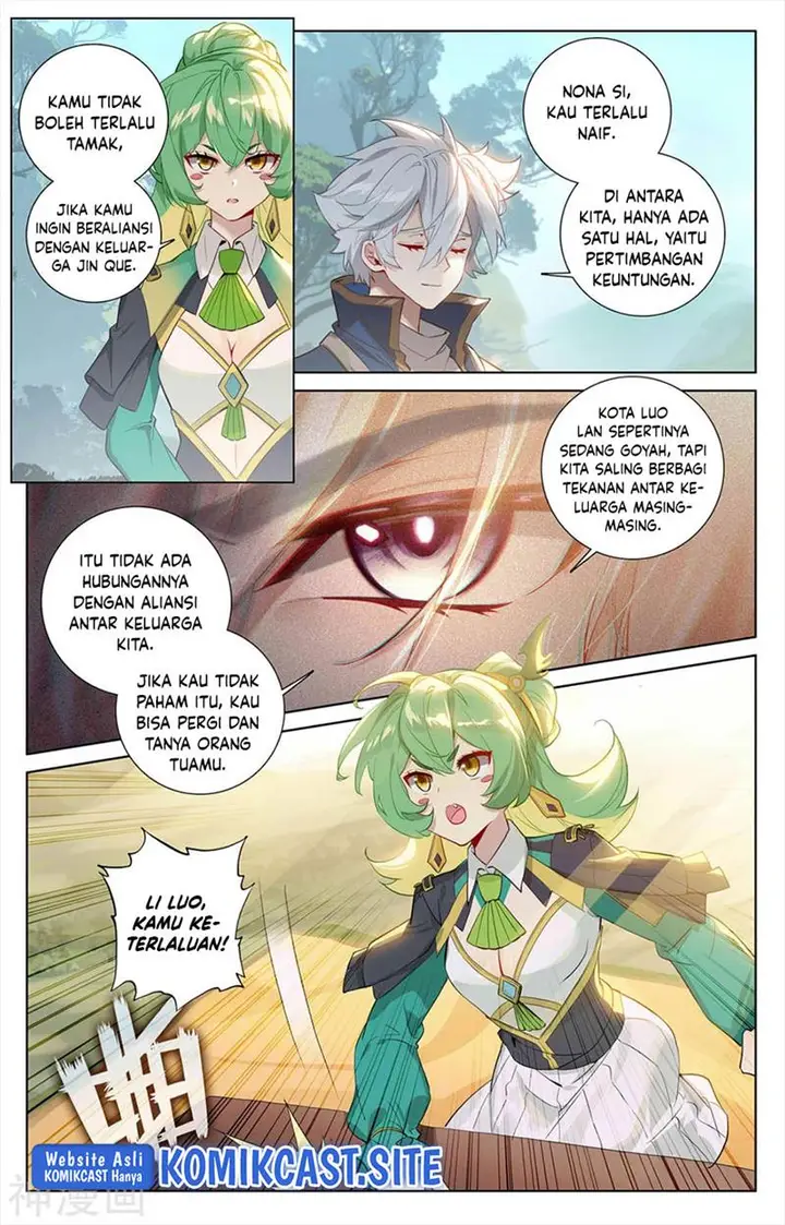 image-komik-the-king-of-ten-thousand-presence-chapter-51-10/18