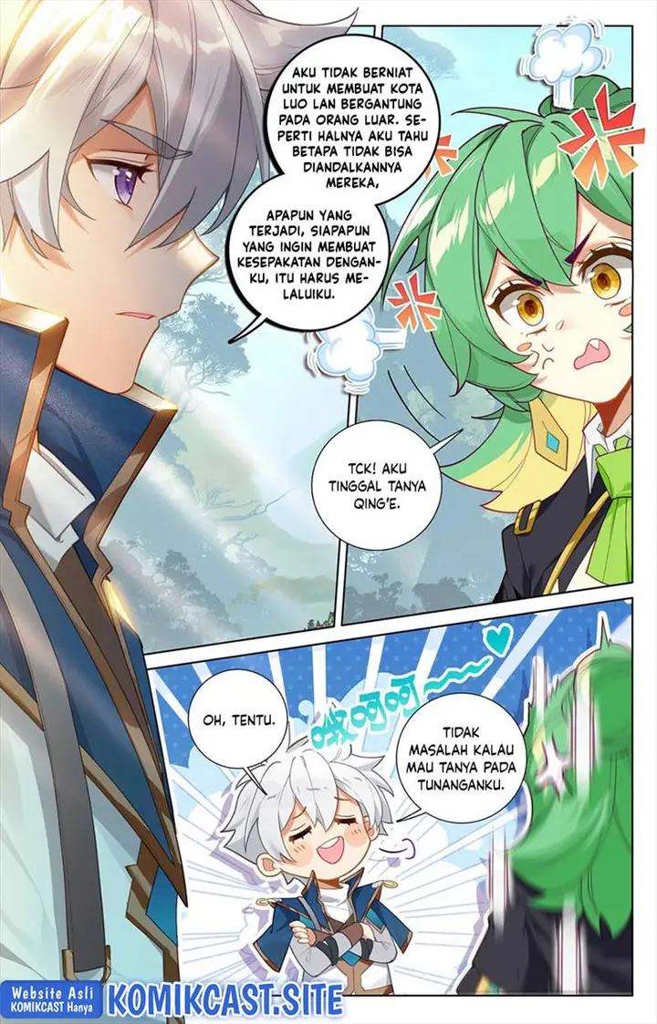 image-komik-the-king-of-ten-thousand-presence-chapter-51-11/18