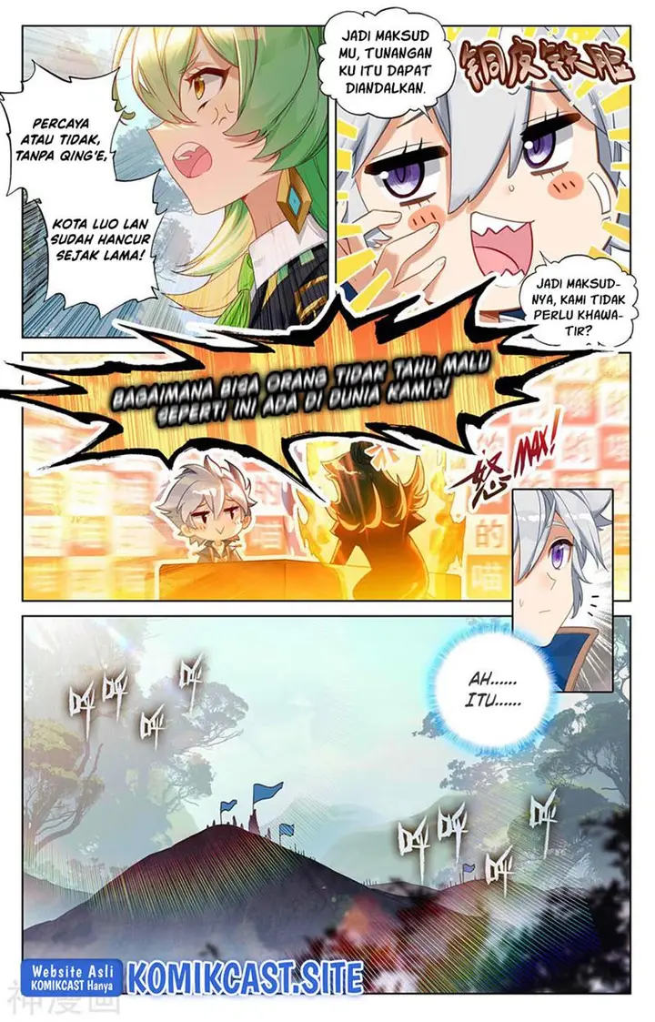 image-komik-the-king-of-ten-thousand-presence-chapter-51-12/18