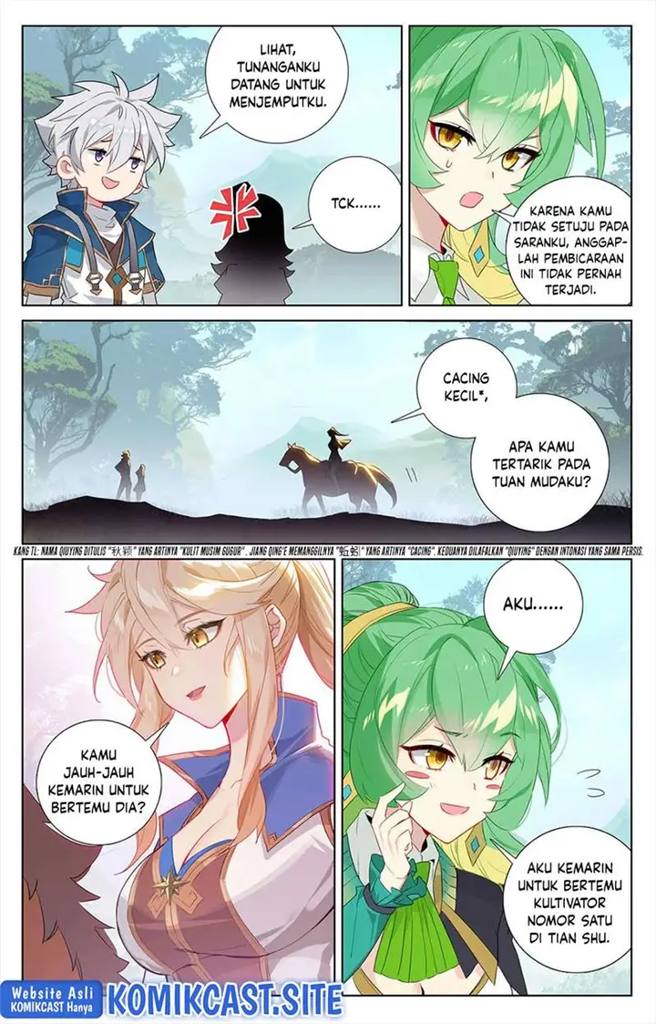 image-komik-the-king-of-ten-thousand-presence-chapter-51-15/18