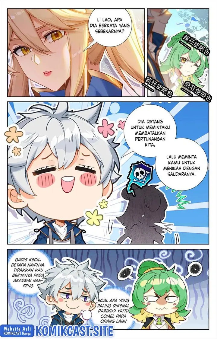 image-komik-the-king-of-ten-thousand-presence-chapter-51-16/18