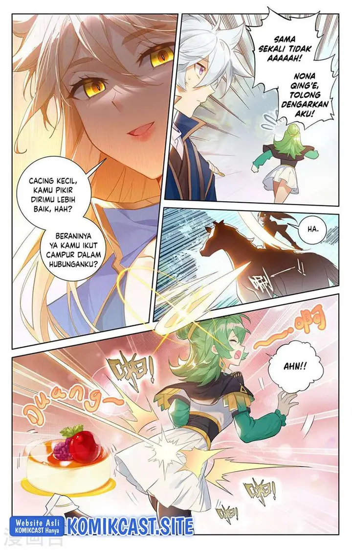 image-komik-the-king-of-ten-thousand-presence-chapter-52-1/18