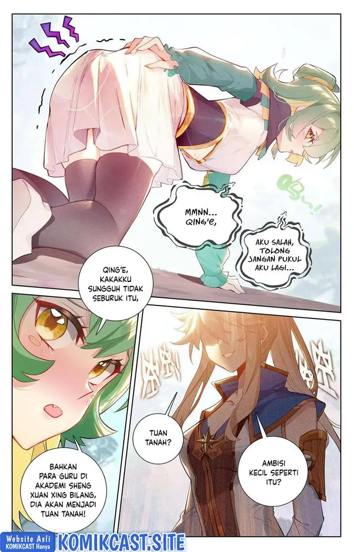 image-komik-the-king-of-ten-thousand-presence-chapter-52-2/18