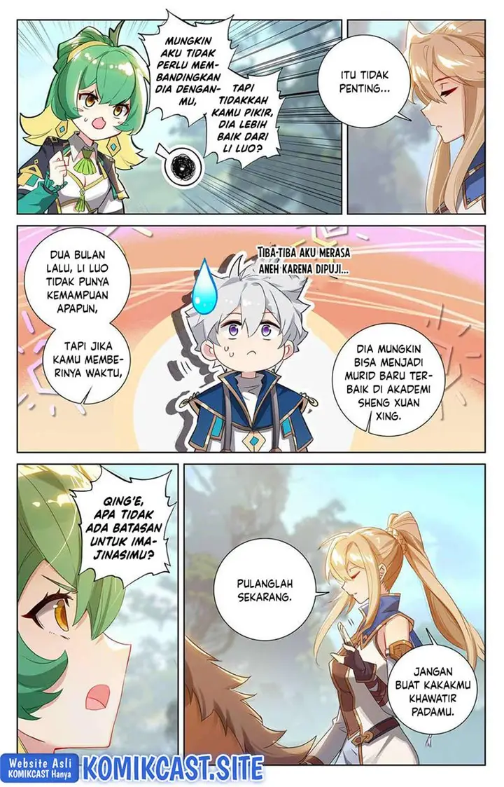 image-komik-the-king-of-ten-thousand-presence-chapter-52-3/18