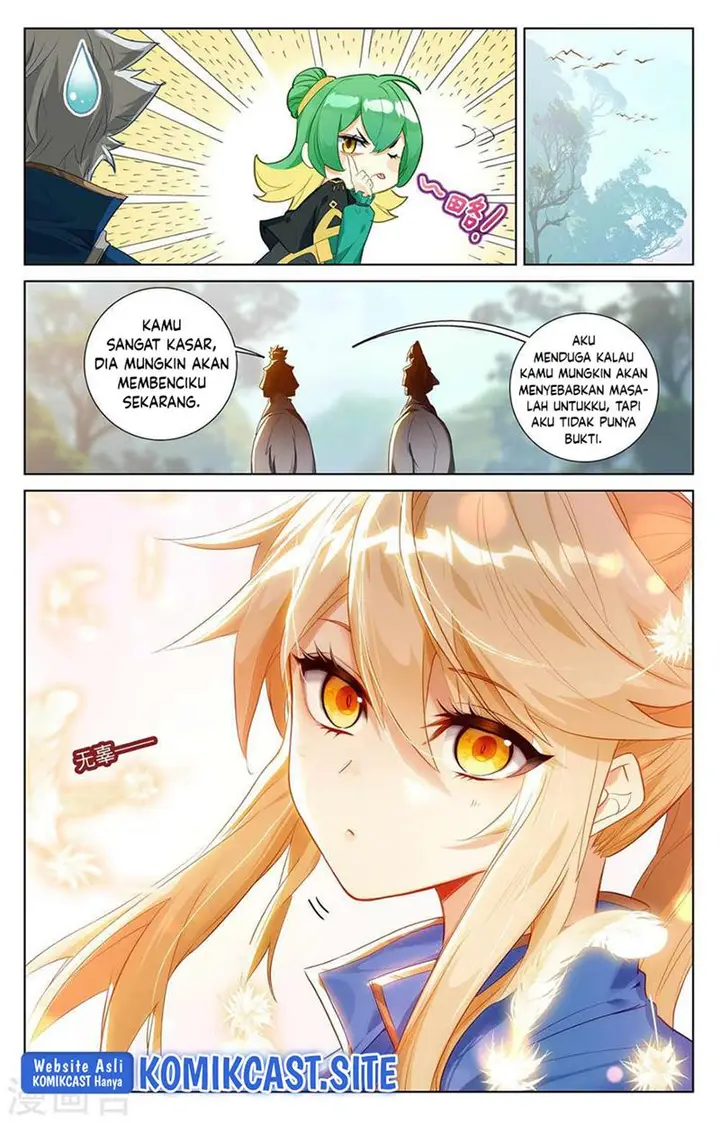 image-komik-the-king-of-ten-thousand-presence-chapter-52-4/18