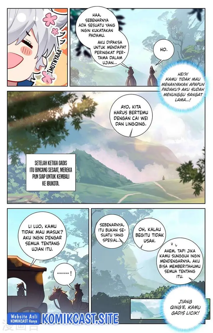 image-komik-the-king-of-ten-thousand-presence-chapter-52-5/18