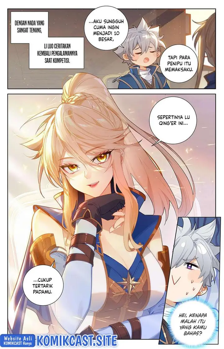 image-komik-the-king-of-ten-thousand-presence-chapter-52-6/18