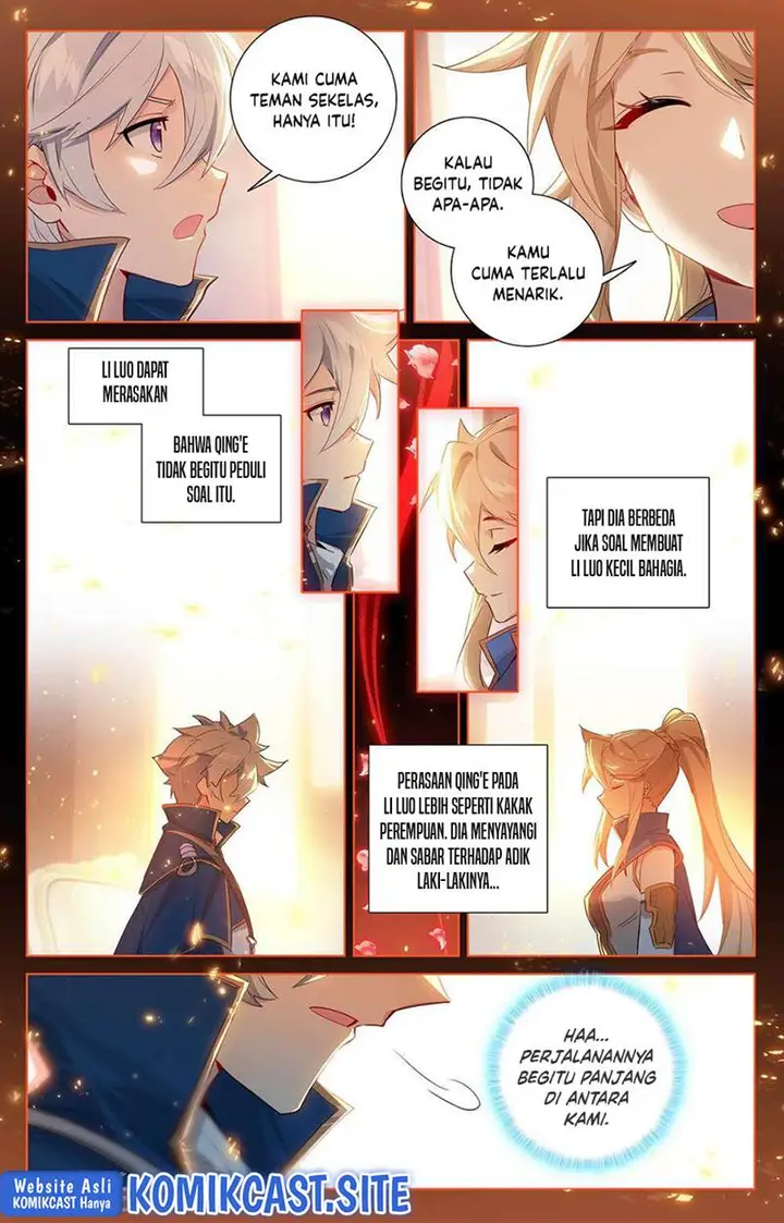image-komik-the-king-of-ten-thousand-presence-chapter-52-7/18