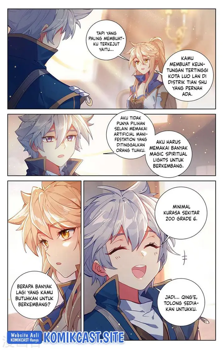 image-komik-the-king-of-ten-thousand-presence-chapter-52-8/18