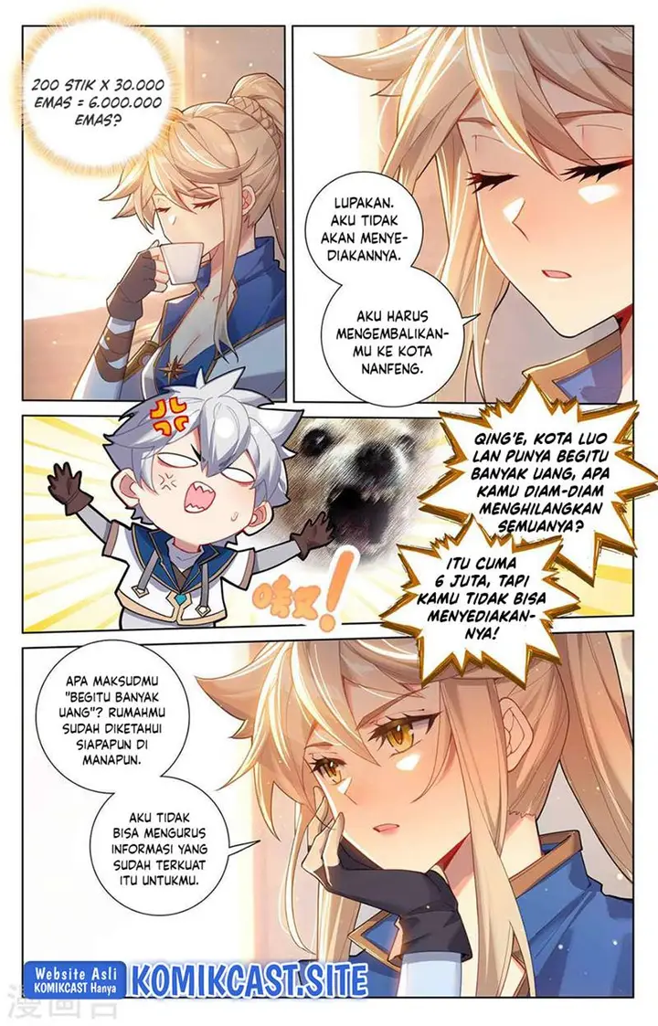 image-komik-the-king-of-ten-thousand-presence-chapter-52-9/18