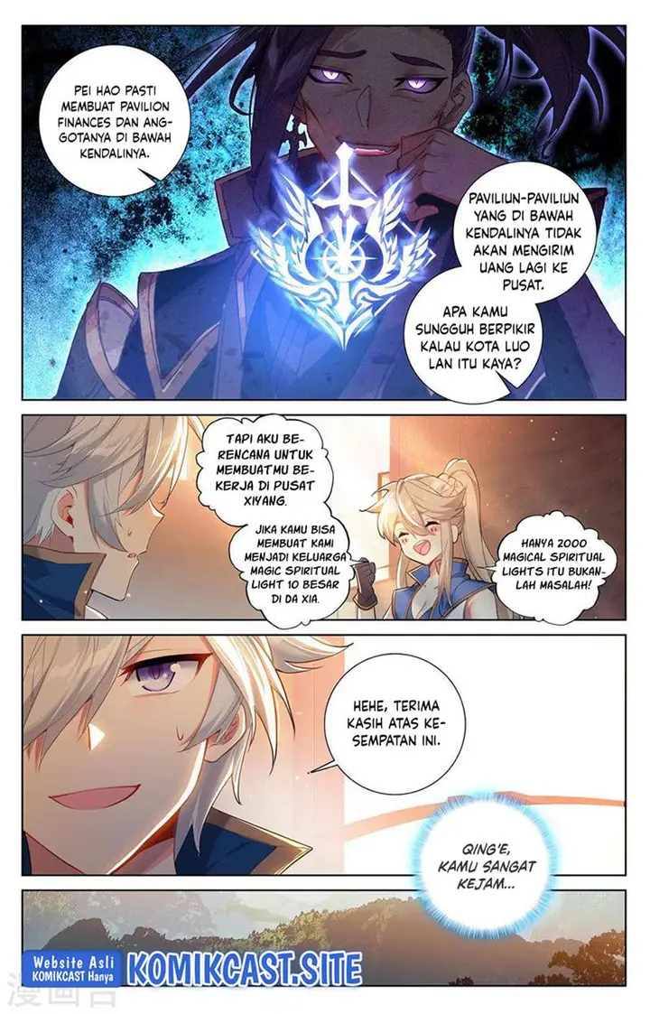 image-komik-the-king-of-ten-thousand-presence-chapter-52-10/18
