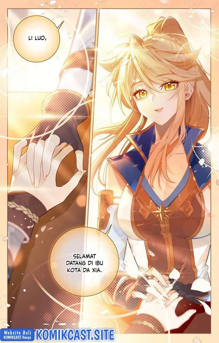 image-komik-the-king-of-ten-thousand-presence-chapter-52-11/18