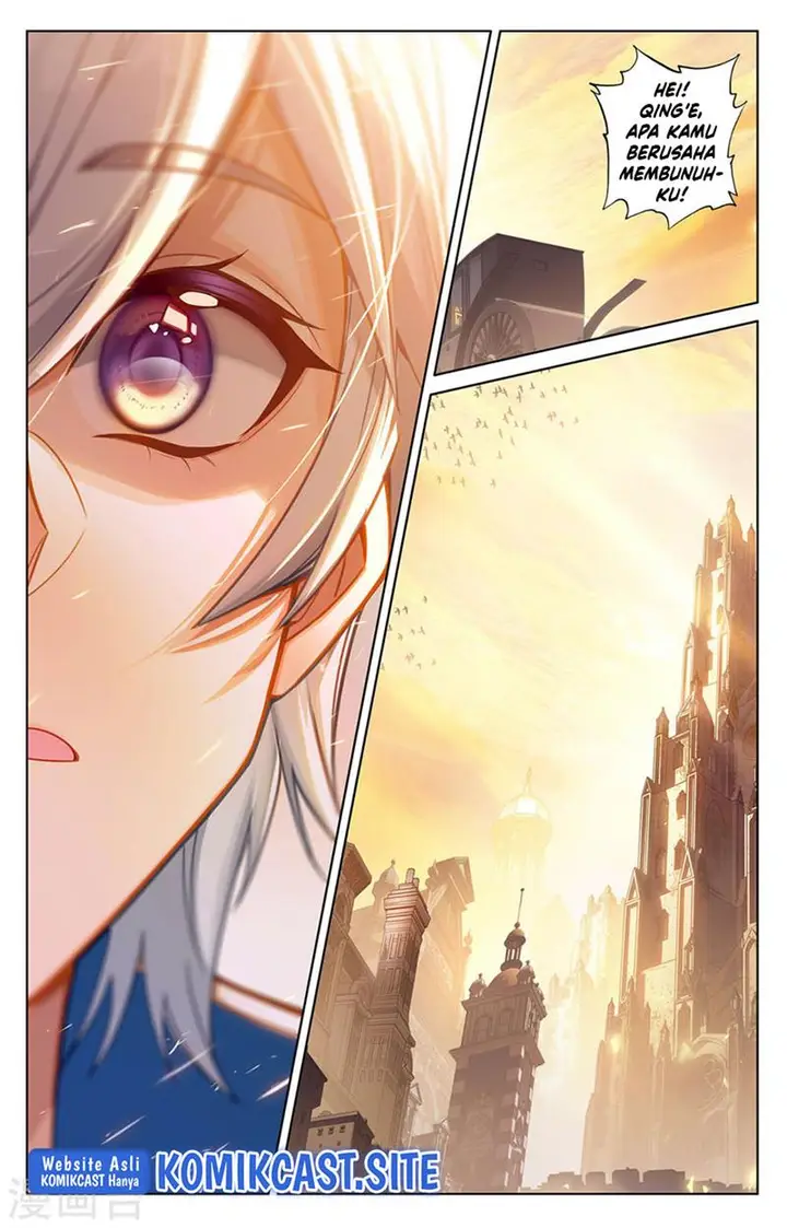 image-komik-the-king-of-ten-thousand-presence-chapter-52-13/18