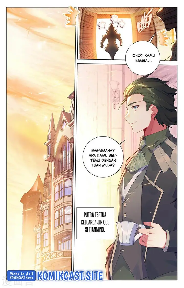 image-komik-the-king-of-ten-thousand-presence-chapter-52-14/18