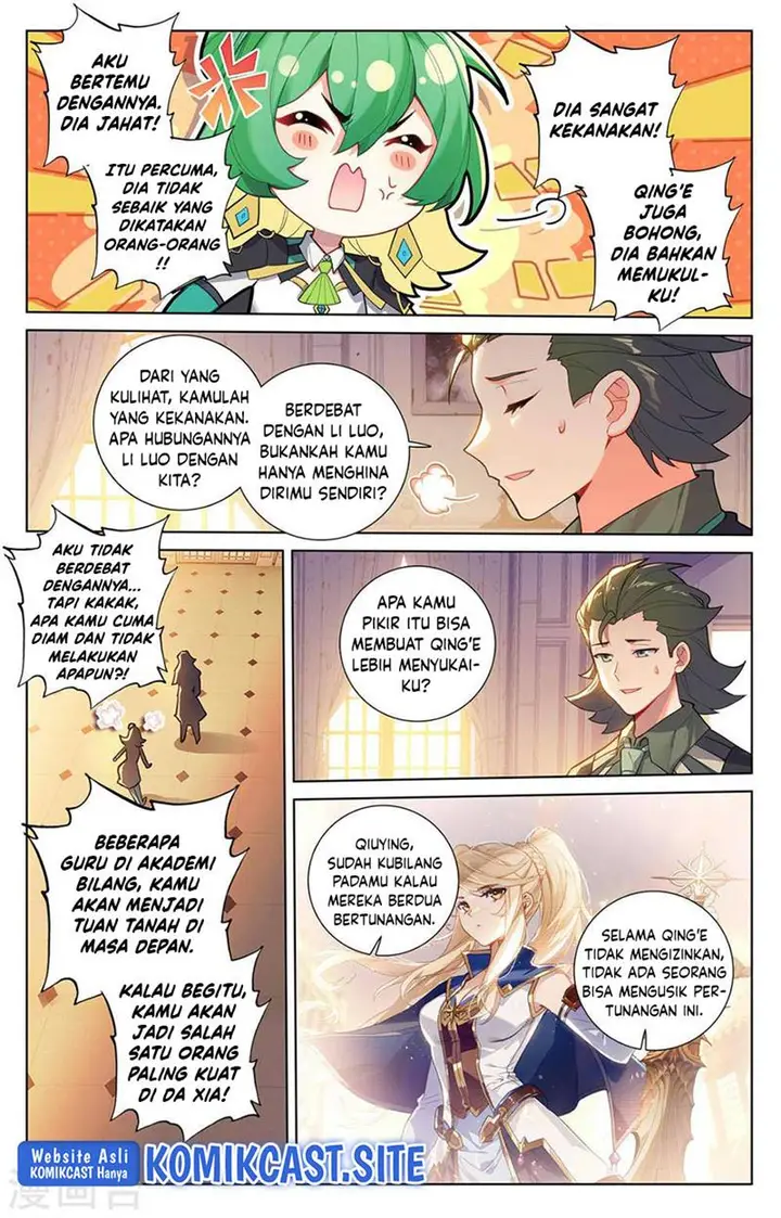 image-komik-the-king-of-ten-thousand-presence-chapter-52-15/18