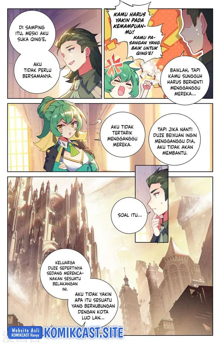 image-komik-the-king-of-ten-thousand-presence-chapter-52-16/18