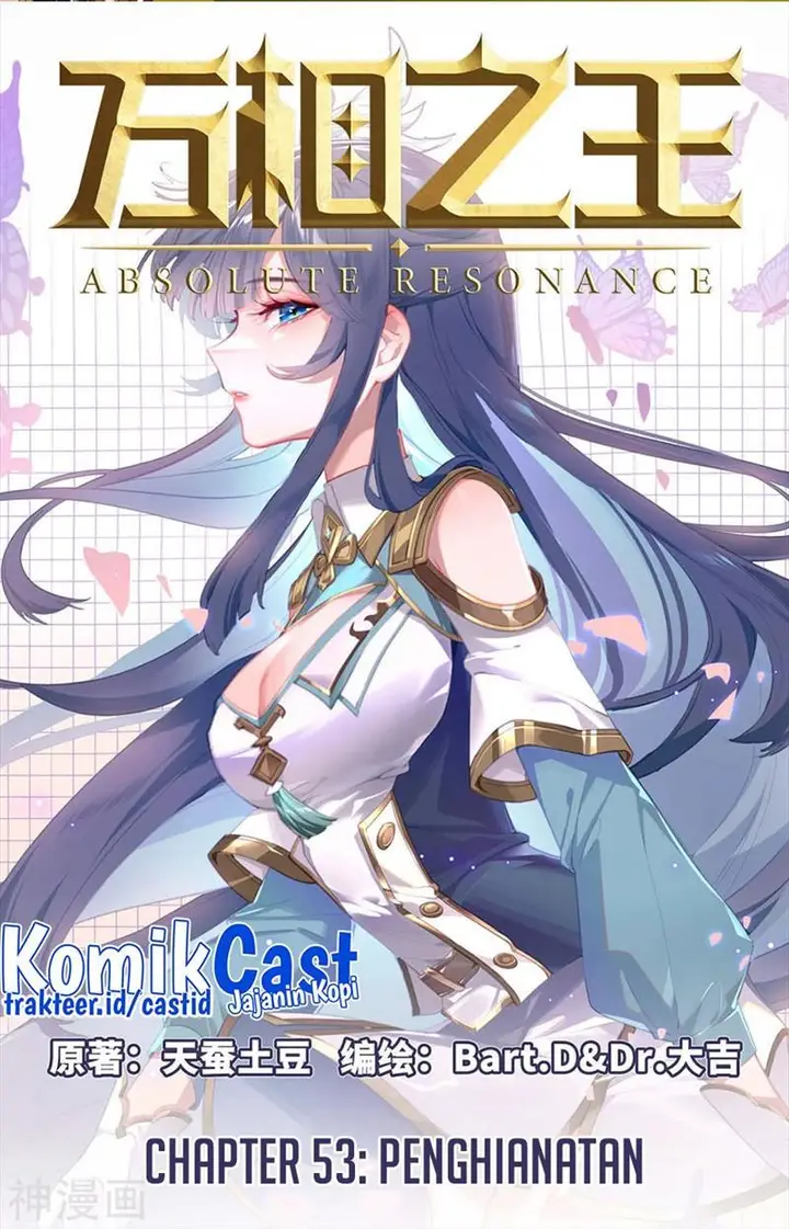 image-komik-the-king-of-ten-thousand-presence-chapter-53-0/18