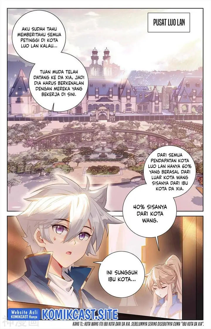 image-komik-the-king-of-ten-thousand-presence-chapter-53-1/18