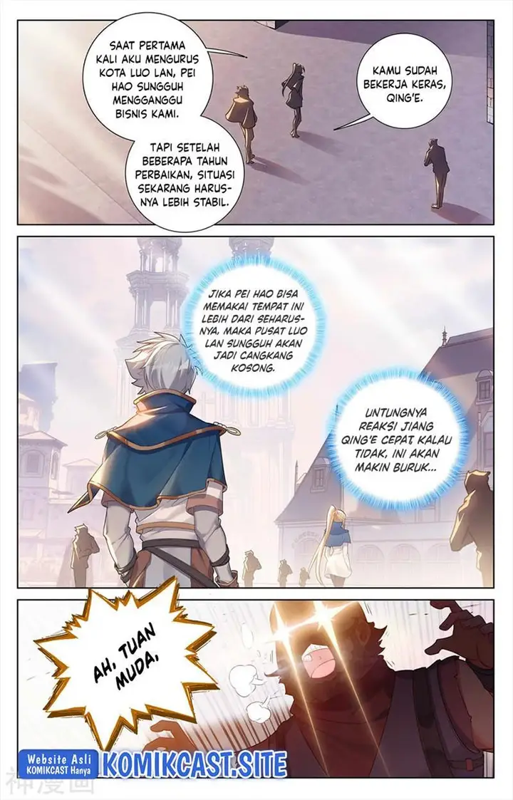 image-komik-the-king-of-ten-thousand-presence-chapter-53-2/18
