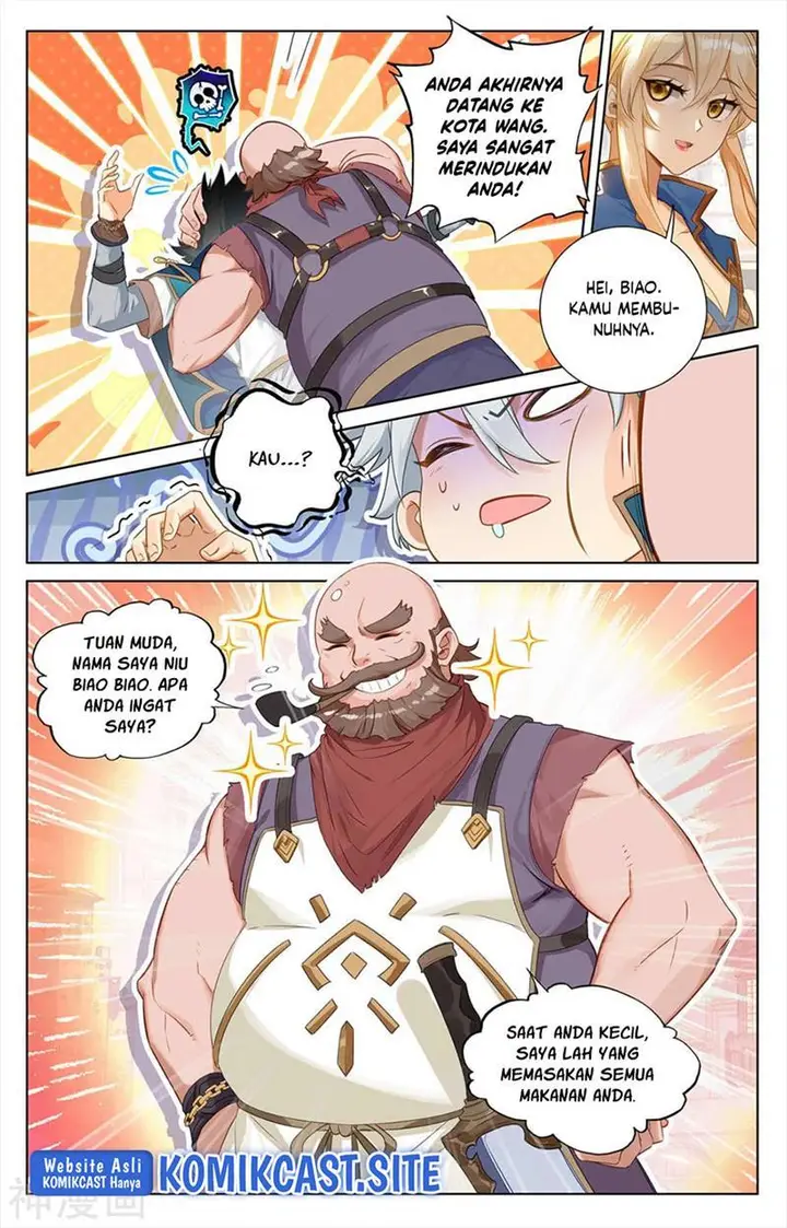 image-komik-the-king-of-ten-thousand-presence-chapter-53-3/18