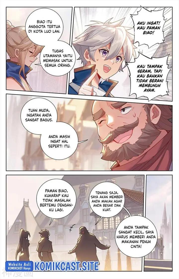 image-komik-the-king-of-ten-thousand-presence-chapter-53-4/18