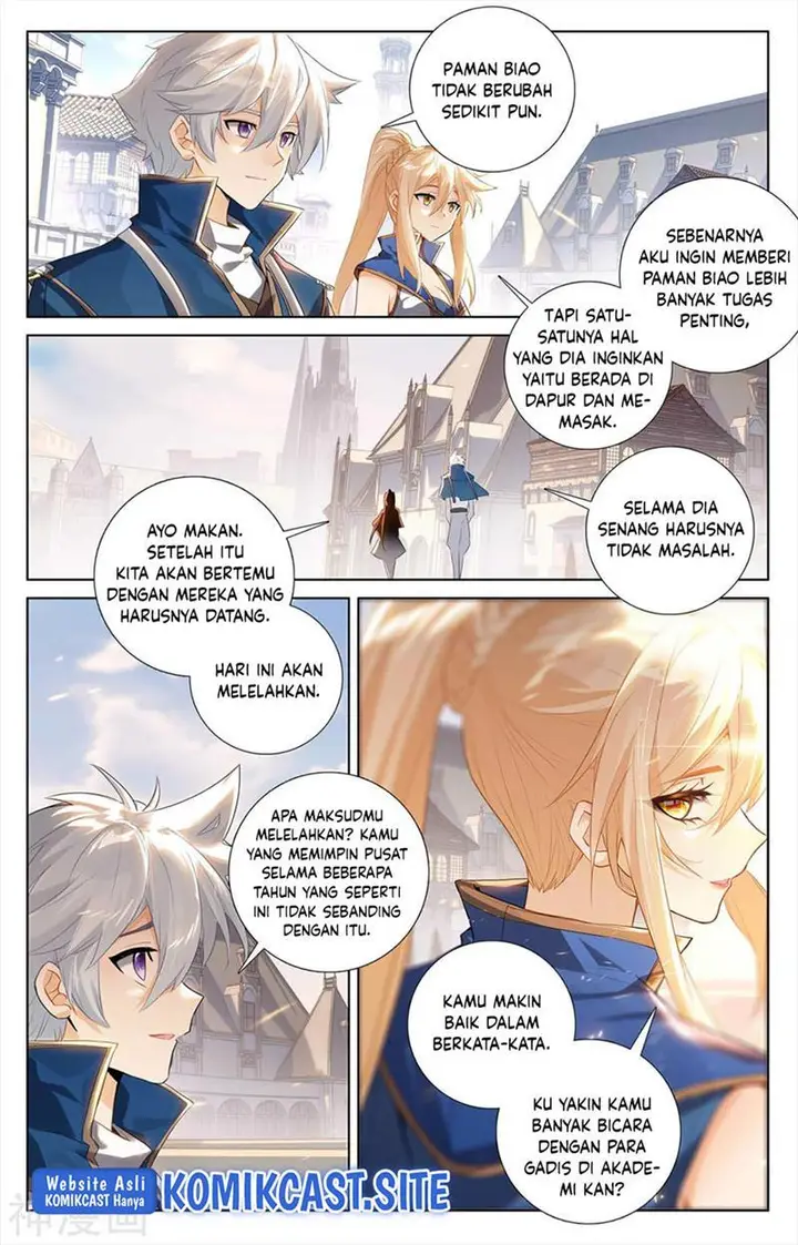 image-komik-the-king-of-ten-thousand-presence-chapter-53-5/18