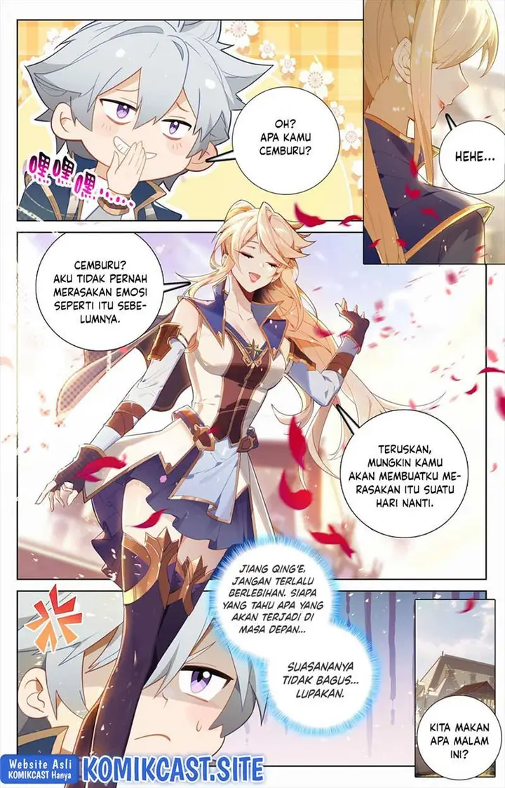 image-komik-the-king-of-ten-thousand-presence-chapter-53-6/18