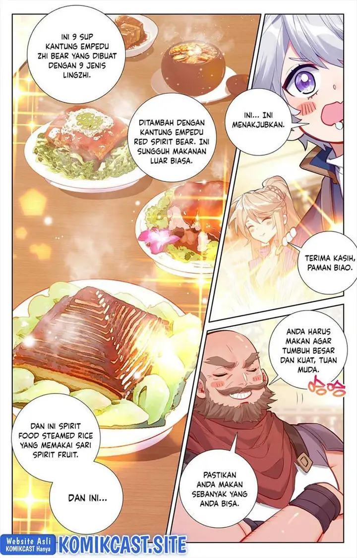 image-komik-the-king-of-ten-thousand-presence-chapter-53-7/18