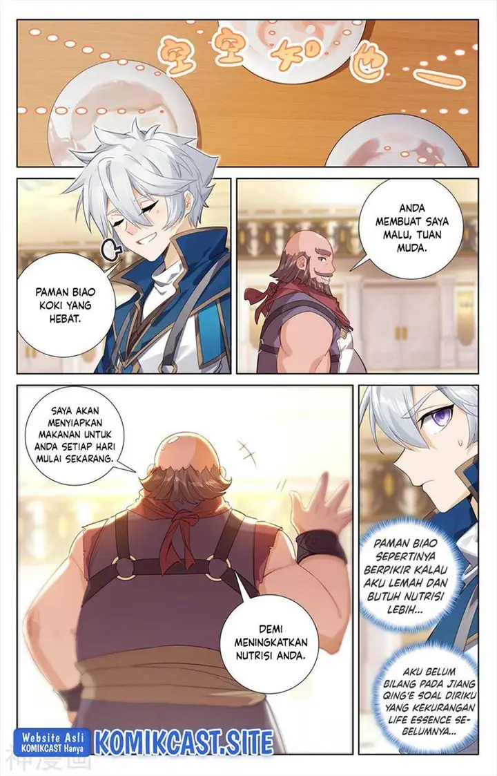 image-komik-the-king-of-ten-thousand-presence-chapter-53-8/18