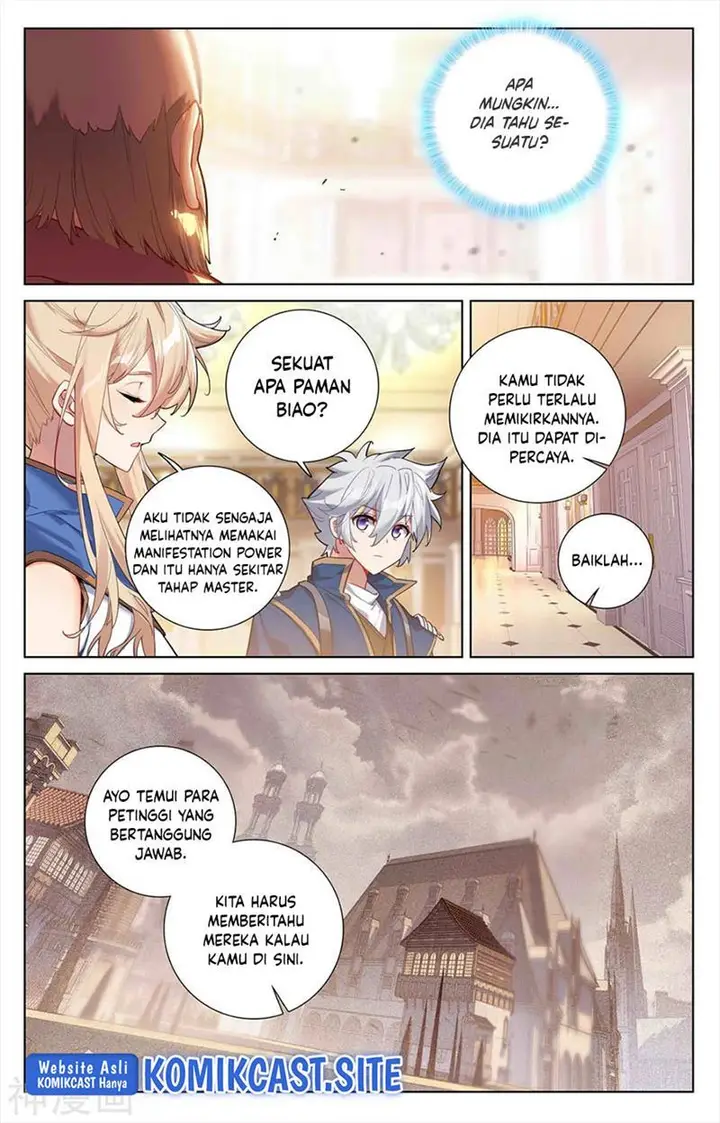 image-komik-the-king-of-ten-thousand-presence-chapter-53-9/18