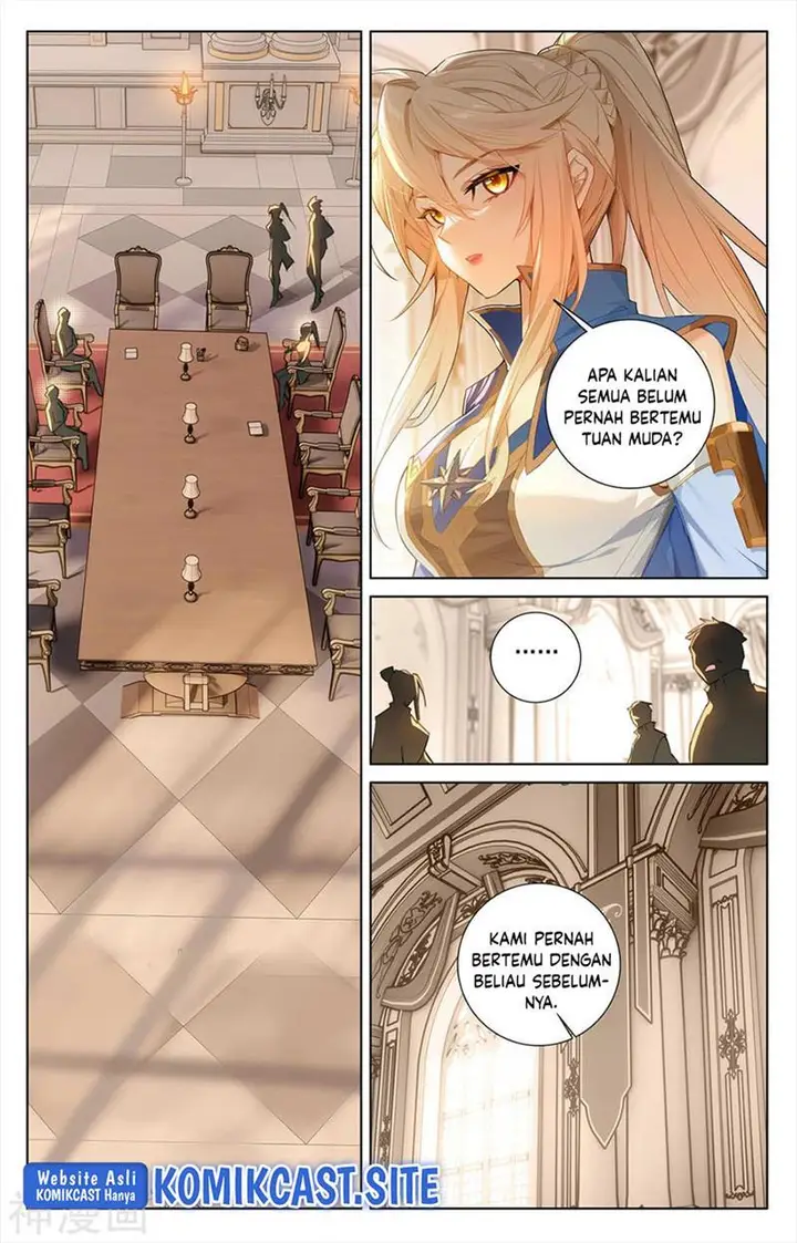 image-komik-the-king-of-ten-thousand-presence-chapter-53-10/18