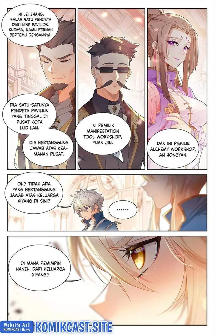 image-komik-the-king-of-ten-thousand-presence-chapter-53-11/18