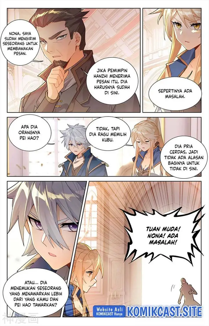 image-komik-the-king-of-ten-thousand-presence-chapter-53-12/18